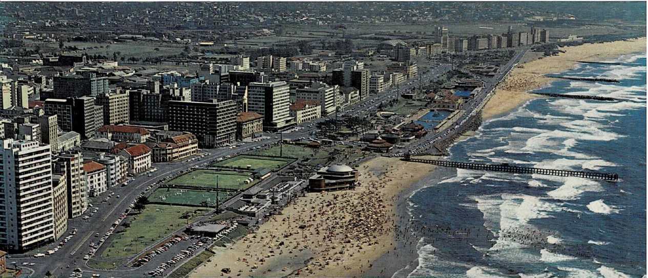 Durban2