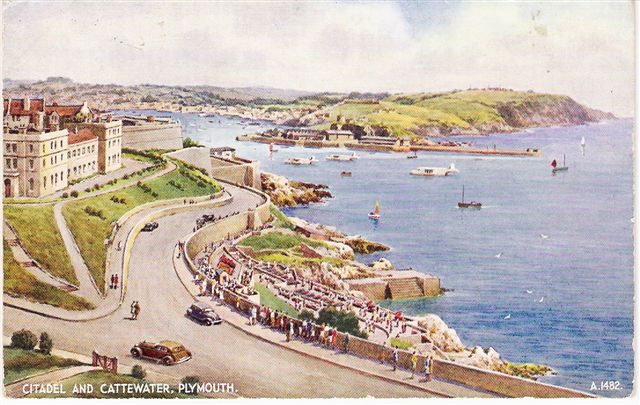 Plymouth Citadel &amp; Cattewater.jpg